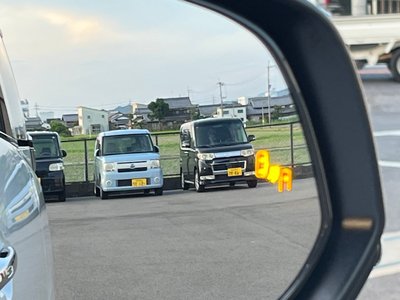 2024 Toyota ALPHARD photo 8