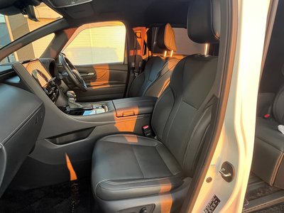 صورة مصغرة 52 لـ 2024 Toyota ALPHARD