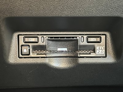 صورة مصغرة 27 لـ 2024 Toyota ALPHARD