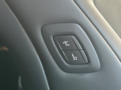 صورة مصغرة 42 لـ 2024 Toyota ALPHARD