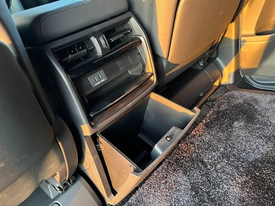 صورة مصغرة 44 لـ 2024 Toyota ALPHARD