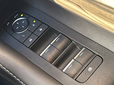 صورة مصغرة 29 لـ 2024 Toyota ALPHARD