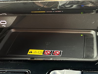 صورة مصغرة 33 لـ 2024 Toyota ALPHARD
