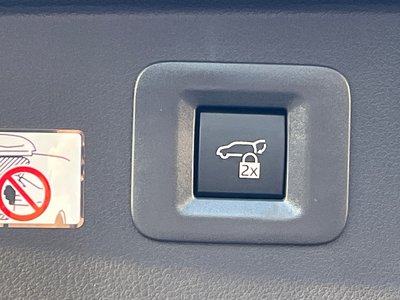 صورة مصغرة 49 لـ 2024 Toyota ALPHARD