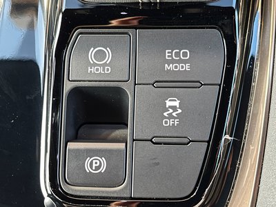 صورة مصغرة 35 لـ 2024 Toyota ALPHARD