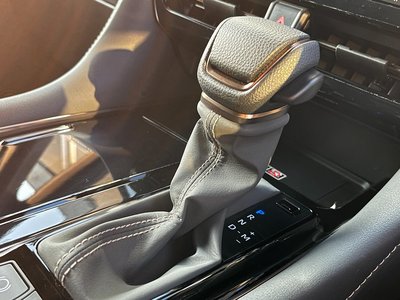 صورة مصغرة 34 لـ 2024 Toyota ALPHARD