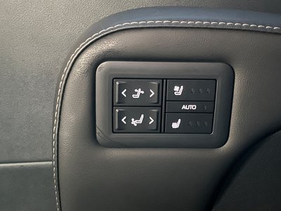 صورة مصغرة 46 لـ 2024 Toyota ALPHARD
