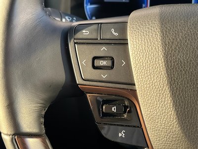 صورة مصغرة 25 لـ 2024 Toyota ALPHARD