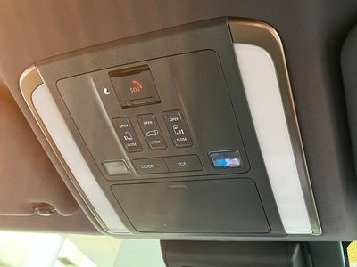 صورة مصغرة 31 لـ 2024 Toyota ALPHARD