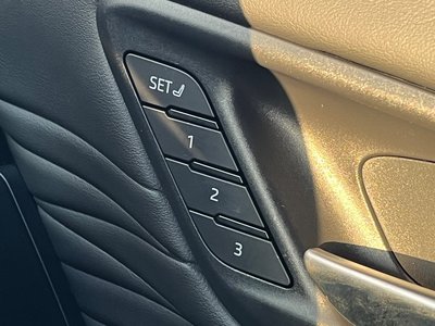 صورة مصغرة 30 لـ 2024 Toyota ALPHARD