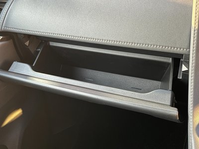 صورة مصغرة 38 لـ 2024 Toyota ALPHARD