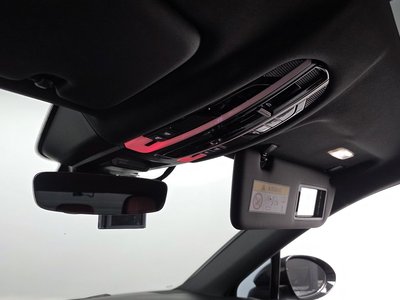 2020 Porsche CAYENNE thumbnail 15