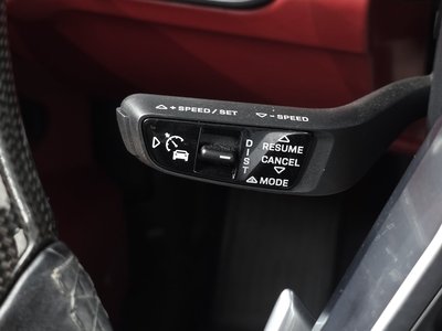 2020 Porsche CAYENNE thumbnail 12
