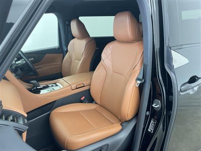 صورة مصغرة 14 لـ 2023 Toyota VELLFIRE