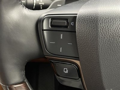 صورة مصغرة 22 لـ 2023 Toyota VELLFIRE