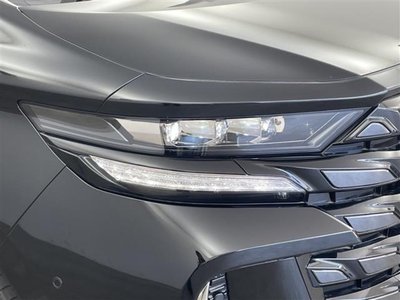 صورة مصغرة 37 لـ 2023 Toyota VELLFIRE