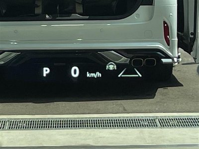 صورة مصغرة 31 لـ 2023 Toyota VELLFIRE