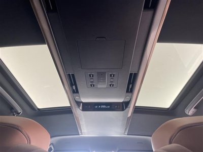 صورة مصغرة 24 لـ 2023 Toyota VELLFIRE