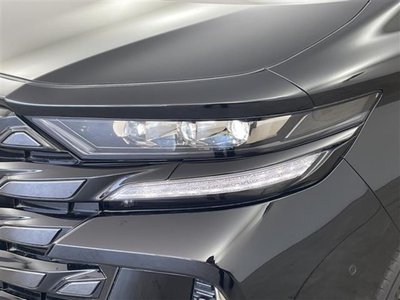 صورة مصغرة 38 لـ 2023 Toyota VELLFIRE