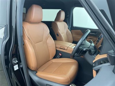2023 Toyota VELLFIRE 照片 9