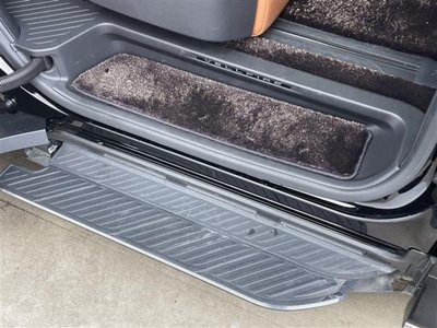 صورة مصغرة 33 لـ 2023 Toyota VELLFIRE