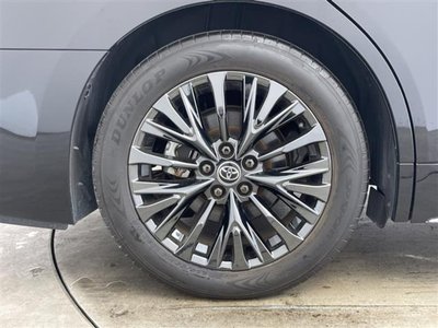 صورة مصغرة 41 لـ 2023 Toyota VELLFIRE