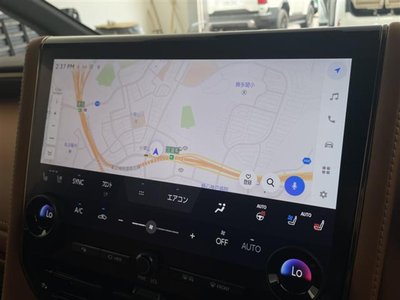 صورة مصغرة 25 لـ 2023 Toyota VELLFIRE