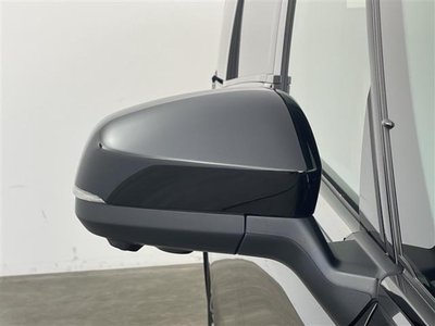 صورة مصغرة 36 لـ 2023 Toyota VELLFIRE