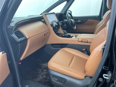 صورة مصغرة 13 لـ 2023 Toyota VELLFIRE