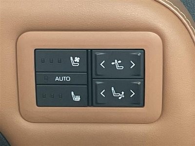 صورة مصغرة 34 لـ 2023 Toyota VELLFIRE