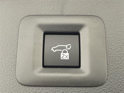 صورة مصغرة 32 لـ 2023 Toyota VELLFIRE