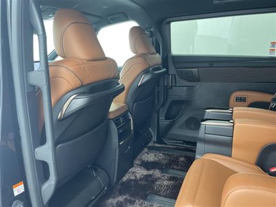 صورة مصغرة 17 لـ 2023 Toyota VELLFIRE