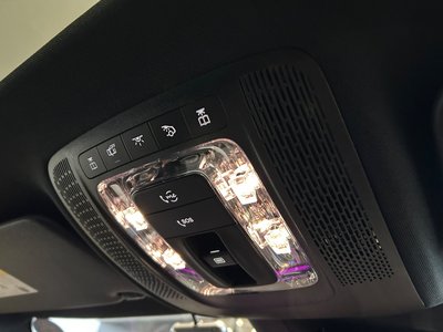 صورة مصغرة 23 لـ 2025 Mercedes-BENZ A-CLASS