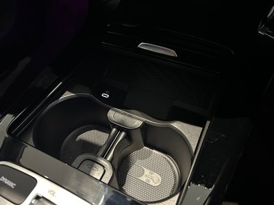 صورة مصغرة 21 لـ 2025 Mercedes-BENZ A-CLASS