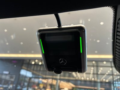 صورة مصغرة 25 لـ 2025 Mercedes-BENZ A-CLASS