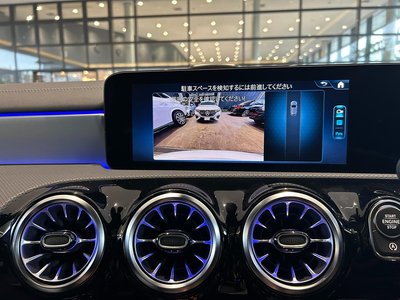 صورة مصغرة 16 لـ 2025 Mercedes-BENZ A-CLASS