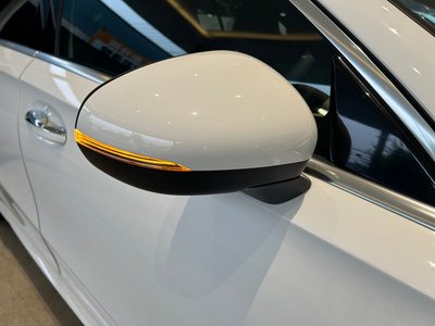 صورة مصغرة 37 لـ 2025 Mercedes-BENZ A-CLASS