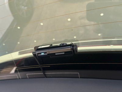 صورة مصغرة 34 لـ 2025 Mercedes-BENZ A-CLASS