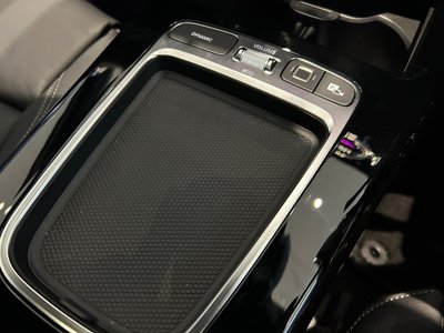 صورة مصغرة 22 لـ 2025 Mercedes-BENZ A-CLASS