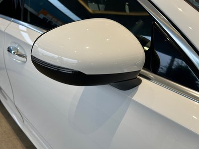 صورة مصغرة 38 لـ 2025 Mercedes-BENZ A-CLASS