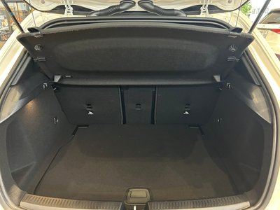 صورة مصغرة 33 لـ 2025 Mercedes-BENZ A-CLASS