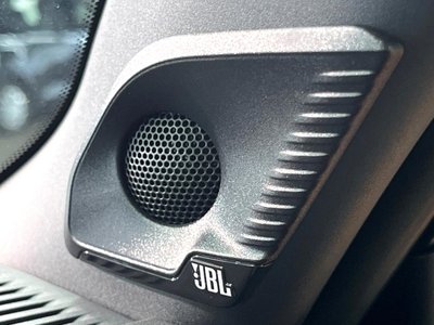 TOYOTA LAND CRUISER 250 - 3