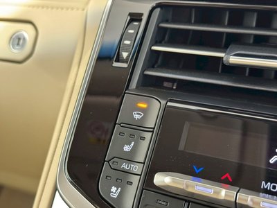 صورة 6 لـ 2025 Toyota LAND CRUISER 300