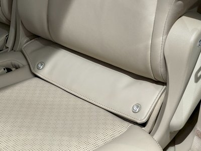 2025 Toyota LAND CRUISER 300 缩略图 55