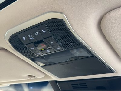 2025 Toyota LAND CRUISER 300 缩略图 67