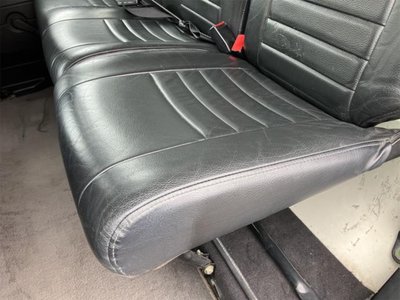 2005 LAND Rover DEFENDER 缩略图 29