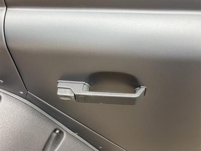 2005 LAND Rover DEFENDER 缩略图 15