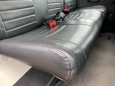 2005 LAND Rover DEFENDER 缩略图 33