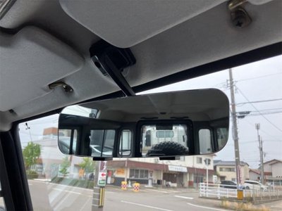 2005 LAND Rover DEFENDER 缩略图 54