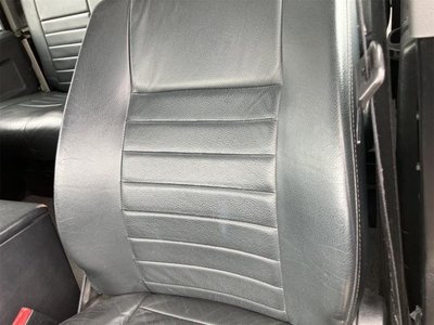 2005 LAND Rover DEFENDER 缩略图 26